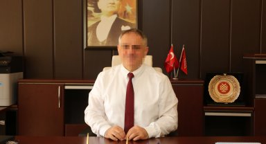 4 akademisyene ihraç teklifi YÖK'te