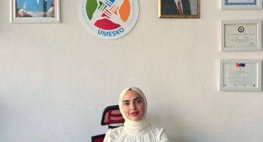 Afet koordinasyon merkezinde gönüllülere eğitim verilecek