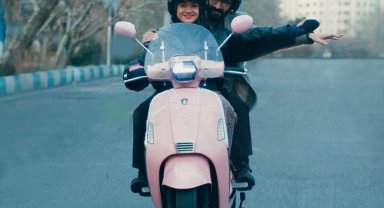 Altın Portakal'ın Uluslararası Yarışması'nda yer alan filmler açıklandı