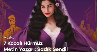 Antalya Kültür Yolu Festivali başlıyor