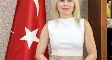 AÜ, rahim nakli kongresine ev sahipliği yapacak