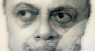 Avukat evinde ölü bulundu