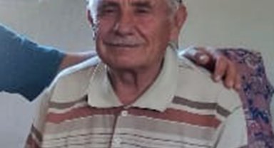 Babasını vurmuştu, ev hapsi verildi