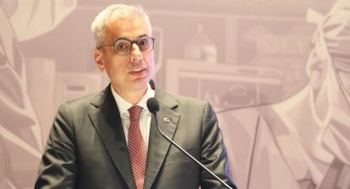 Bakan Memişoğlu: Aile hekimliklerine sigara bırakma birimi oluşturuluyor