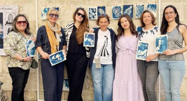 Baskıda 19'uncu yüzyıl tekniği