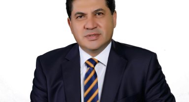 Eski Kemer Belediye Başkanı Mustafa Gül gözaltına alındı