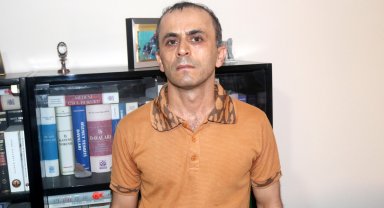 Ev almak isterken 1 milyon 240 bin lira dolandırıldı