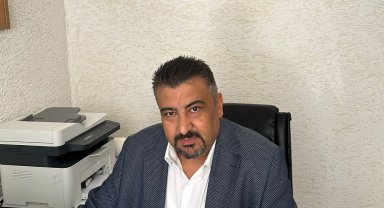 HEYAD'dan Hasta Hakları Günü açıklaması