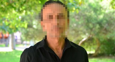 Komşusunun ihbarıyla DNA testi yaptırdı, 2 çocuğunun babası kuzeni çıktı