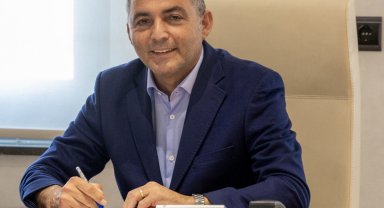 Manavgat Belediyesi'nde 'rüşvet' ve 'yolsuzluk' soruşturması iddianamesi kabul edildi