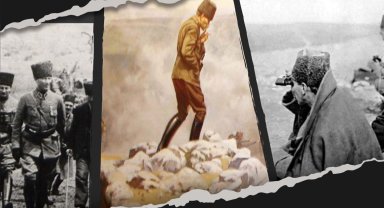 Sinemanın kalbi Antalya'da atacak