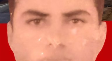 TIR'a çarpan motosiklet sürücüsü yaşamını yitirdi