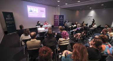 Türk sinemasının yeni filmleri Film Forum'da belirlendi