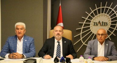 Ukrayna'nın domates ve salatalık kararına 'misilleme' çağrısı