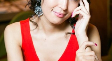 Yaya geçidinde ölüme 10 taksitle 30 bin 400 lira ceza