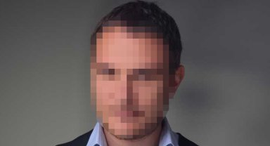 Yazarı istismar ile suçlamıştı, 14 yıl sonra açılan davanın 3'üncü duruşması görüldü: Yazdığı romanda, neler yaşanıyorsa onlar işleniyor