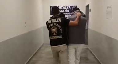 Yüzde 91 engelli, dolandırıcıların hedefi oldu