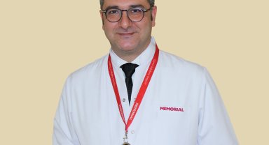 'Böbrek nakli sonrası konforlu yaşam mümkün'