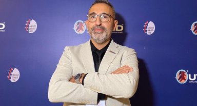 50 yaş üstünde venöz hastalıklar arttı