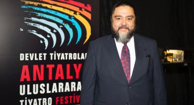 ADT Müdürü Tüzün: Pil fabrikası kültür fabrikası olsun