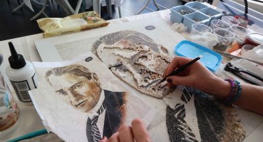 Alanya ATASEM kurslarına yoğun ilgi