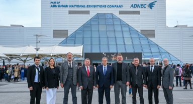 ATSO'dan turizm işletmelerine ek maliyet uyarısı