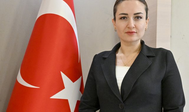 Başkan Vekili Özdemir'in 10 Kasım mesajı