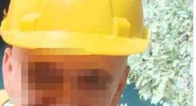 Boşanma aşamasındaki eşine darp ve cinsel saldırıdan tutuklandı