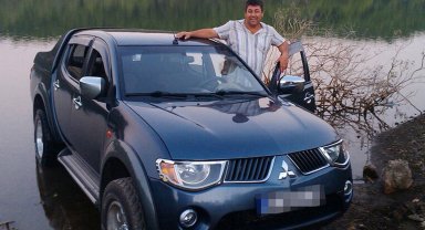 Bozma kararı sonrası yeniden yargılanan istismar sanığı öğretmene 500 yıl hapis