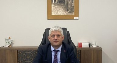 Cinayet sanığı eski başkan adayı: Öldürme kastım yoktu