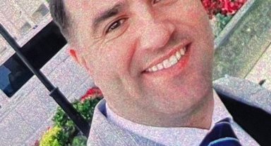 Eşine saldırdığını reddeden sanığın telefon ve konum kayıtları incelenecek