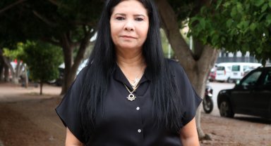 Eski eşi 'akıllı' çıktı, mal paylaşımı davasını Yargıtay'a taşıdı