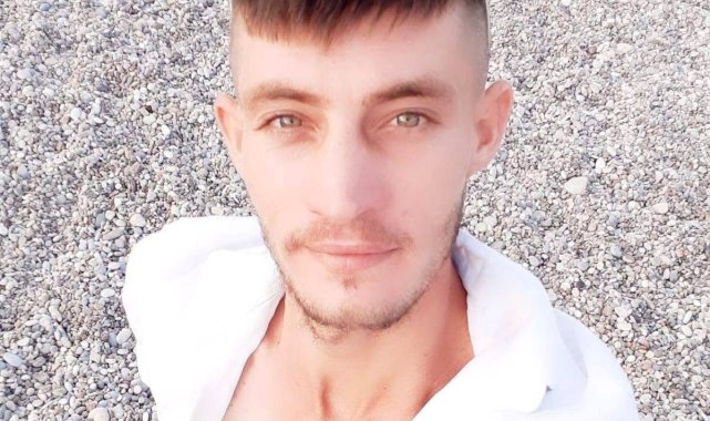 Evinde ölü bulundu