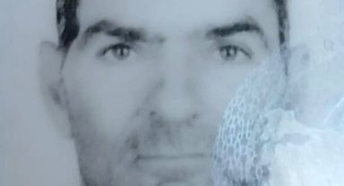 Evinde ölü bulundu