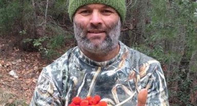 İnşaattaki iş kazasında hayatını kaybetti