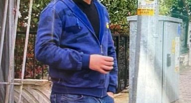 Kazada oğlunu kaybeden anne ve kızlarının feryadı yürek burktu