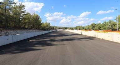 Kepez'in yeni drag pisti açılışı ve Türkiye Drag Şampiyonası ertelendi