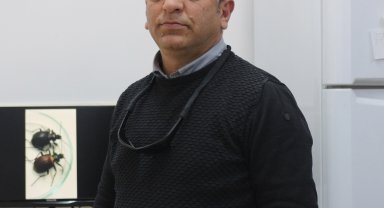 Oteldeki zehirlenme sonrası 'alüminyum fosfit' uyarısı: Ambar hapı olarak biliniyor, bakkalda bile satılıyor