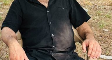 Oto tamirhanesindeki silahlı kavgada yaralandı, 20 gün sonra yaşamını yitirdi