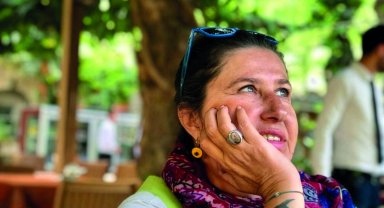 Öykünün en iyileri belli oldu