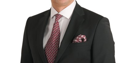 Özbek: Atatürk'ü anlamak, geleceği akılla ve bilimle inşa etmektir