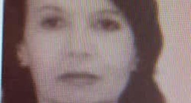 Rus kadın otelde ölü bulundu