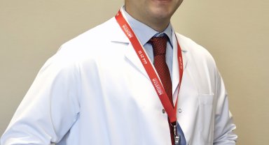 Tedavi edilmeyen omuz ağrıları kalıcı hasara yol açabilir