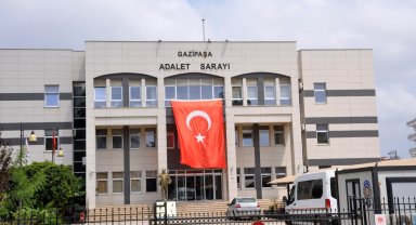 Yasa dışı bahis operasyonuna 2 tutuklama