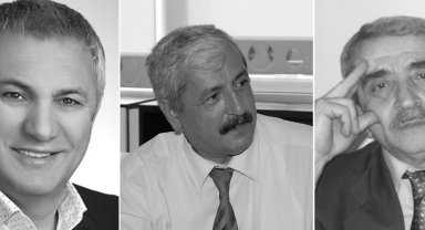 2025 Antalya'da böyle geçti