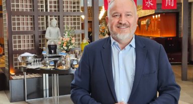 'Turizm, fonlar, indirim ve teşviklerle desteklenmeli'