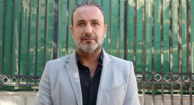 40 milyon lira ödedikleri arsa orman arazisi çıktı