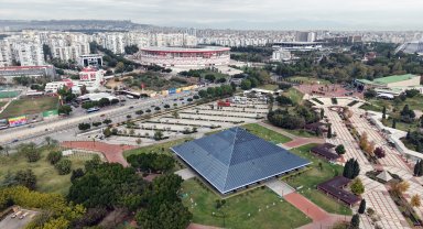 6 milyar dolarlık arazi davasında yeni gelişme; işletmeler mühürleniyor