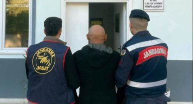 Antalya'da 72 saatte 189 aranan kişi yakalandı