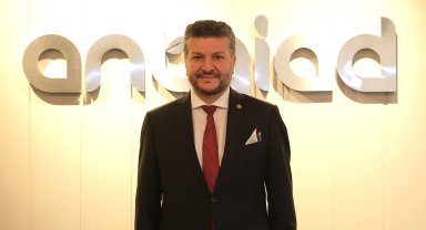 ANTGİAD'dan 2026 mesajı